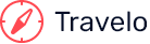 Travelo Logo